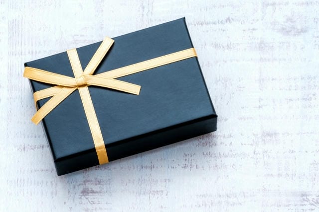 バレンタインで嫌いな女子から貰ったらどうする？心構えや対応について