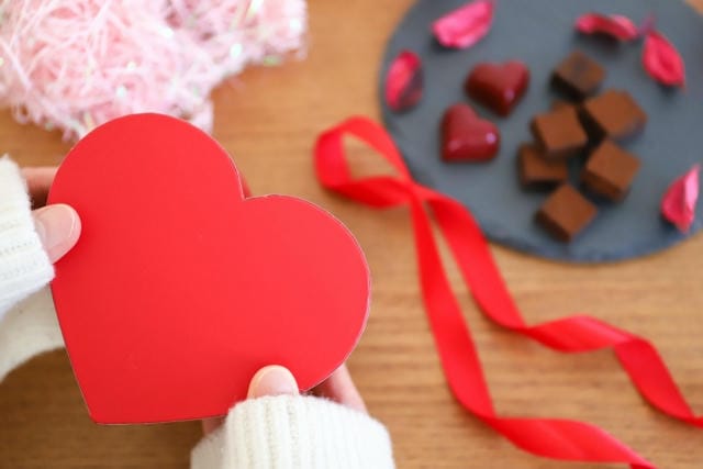 バレンタインに渡せなかった場合にホワイトデーに挽回は可能？