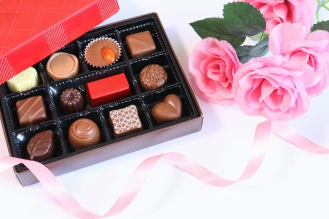 バレンタインは何日前に買うべきか？準備開始の時期やリスクヘッジ