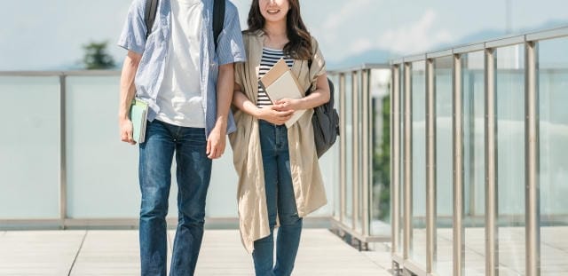 バレンタインデートは付き合う前でも行く？誘い方と成功率を高める準備